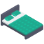 shape