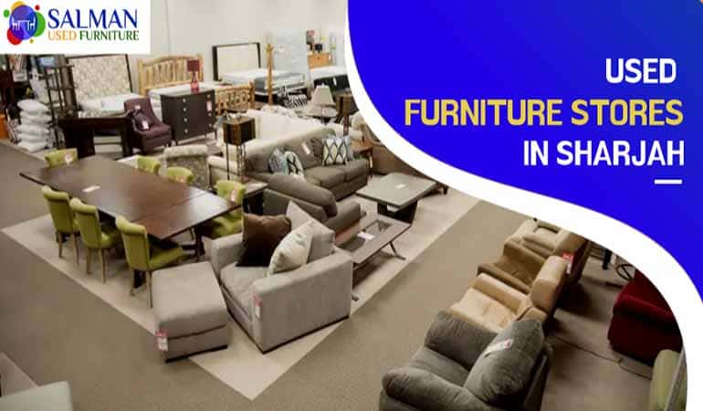 furniture-stores