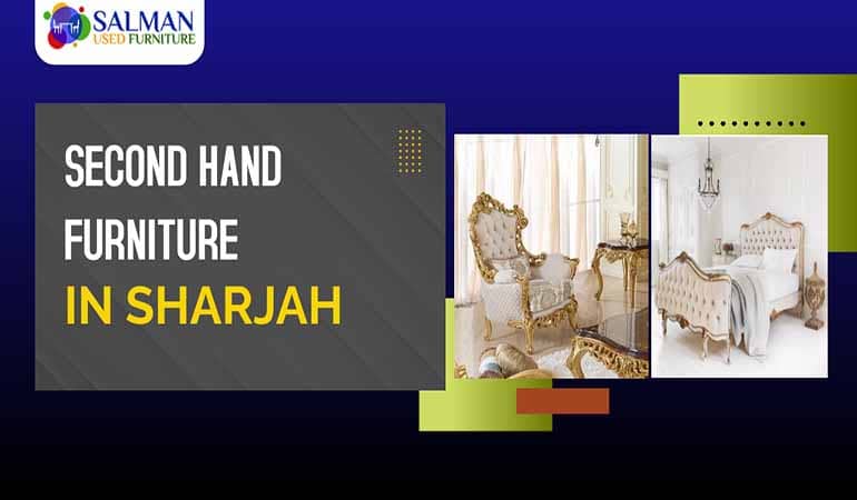 second-hand-furniture