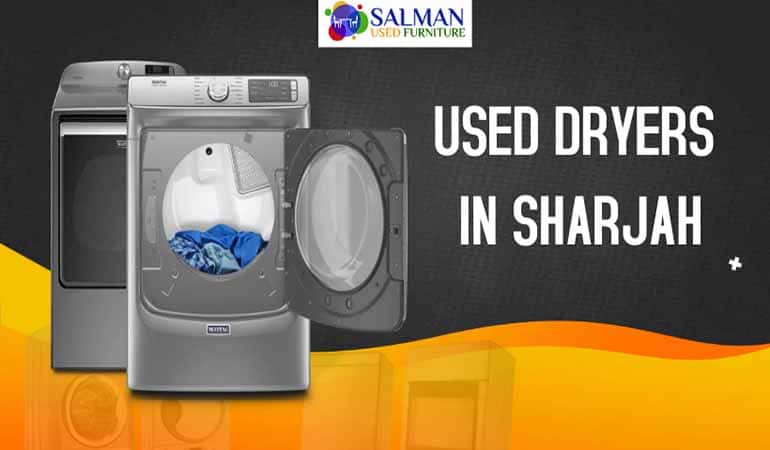 Dryers