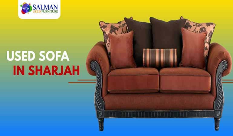 used-sofa